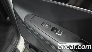 Kia Sorento, 2015 — миниатюра 19