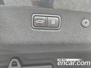 Genesis G70, 2019 — миниатюра 7