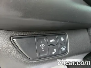 Genesis G70, 2019 — миниатюра 11
