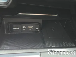 Genesis G70, 2019 — миниатюра 15