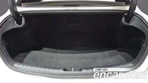 Hyundai Grandeur, 2022 — миниатюра 26