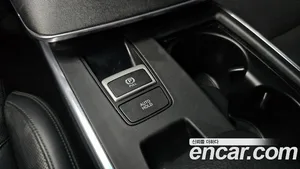 Hyundai Grandeur, 2022 — миниатюра 28