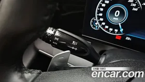 Hyundai Grandeur, 2022 — миниатюра 30