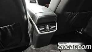 Hyundai Grandeur, 2022 — миниатюра 31