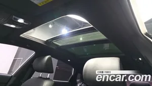Kia K5, 2017 — миниатюра 20