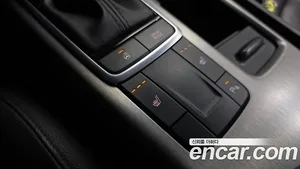 Kia K5, 2017 — миниатюра 22