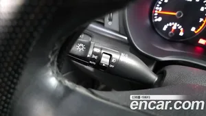Kia K5, 2017 — миниатюра 26