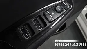 Kia K5, 2017 — миниатюра 28