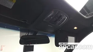 Kia K5, 2017 — миниатюра 29