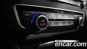 Kia K5, 2017 — миниатюра 30