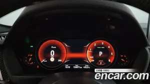 BMW 3-Series, 2015 — миниатюра 8