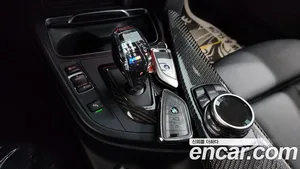 BMW 3-Series, 2015 — миниатюра 9