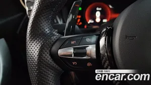 BMW 3-Series, 2015 — миниатюра 15