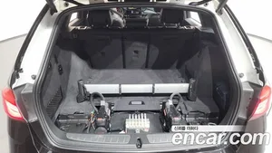 BMW 3-Series, 2015 — миниатюра 18