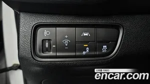 Hyundai Santa Fe, 2018 — миниатюра 13