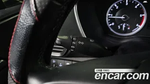 Hyundai Santa Fe, 2018 — миниатюра 14