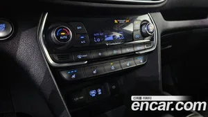 Hyundai Santa Fe, 2018 — миниатюра 18