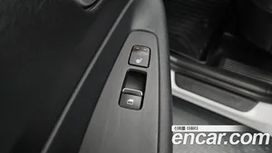 Hyundai Santa Fe, 2018 — миниатюра 19