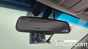 Hyundai Grandeur, 2017 — миниатюра 19