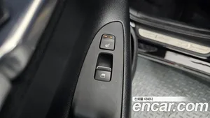 Hyundai Grandeur, 2017 — миниатюра 20