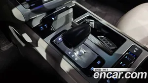 Genesis G80, 2018 — миниатюра 12