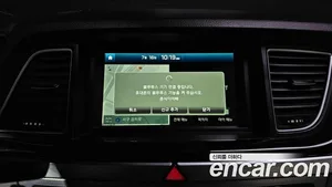 Genesis G80, 2018 — миниатюра 22
