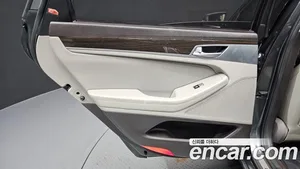 Genesis G80, 2018 — миниатюра 15
