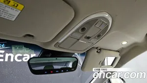 Genesis G80, 2018 — миниатюра 27