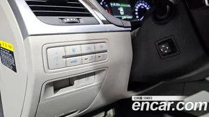 Genesis G80, 2018 — миниатюра 28