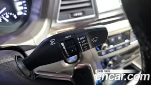 Genesis G80, 2018 — миниатюра 29