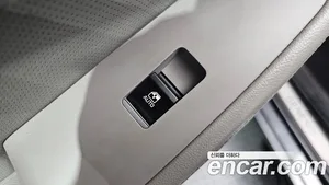 Genesis G80, 2018 — миниатюра 30
