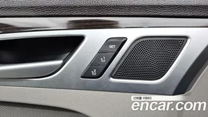 Genesis G80, 2018 — миниатюра 31