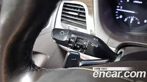Genesis G80, 2018 — миниатюра 32