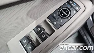 Genesis G80, 2018 — миниатюра 33