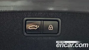 Genesis G80, 2018 — миниатюра 34