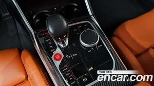 BMW M3, 2025 — миниатюра 12