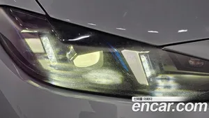 BMW M3, 2025 — миниатюра 8