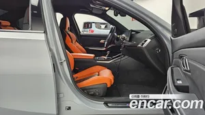 BMW M3, 2025 — миниатюра 16