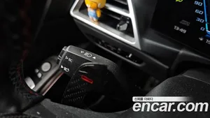 BMW M3, 2025 — миниатюра 29