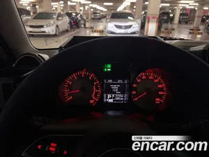 Suzuki Jimny, 2019 — миниатюра 6