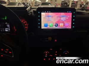 Suzuki Jimny, 2019 — миниатюра 8