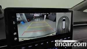 Hyundai Staria, 2021 — миниатюра 21