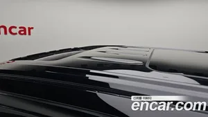 Hyundai Staria, 2021 — миниатюра 22