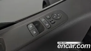 Hyundai Staria, 2021 — миниатюра 23
