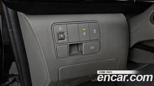 Hyundai Staria, 2021 — миниатюра 24