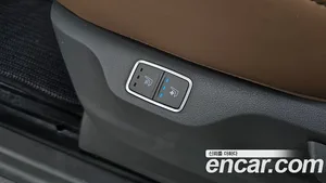Hyundai Staria, 2021 — миниатюра 25