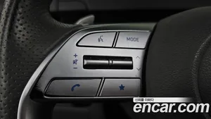 Hyundai Staria, 2021 — миниатюра 28