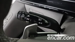 Hyundai Staria, 2021 — миниатюра 29