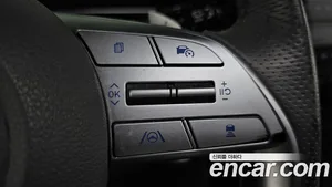 Hyundai Staria, 2021 — миниатюра 30