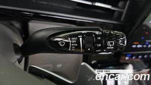 Hyundai Staria, 2021 — миниатюра 31